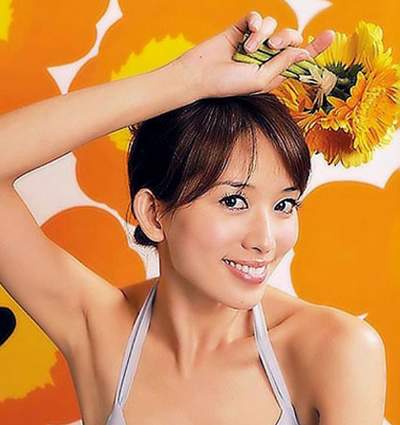 Bí quyết dưỡng da từ hoa cúc