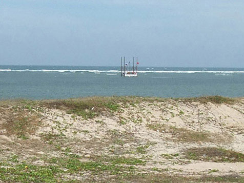 Điện hạt nhân Việt Nam cần có quy chuẩn