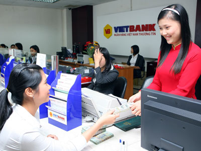 VietBank offers 3-in-1 savings
