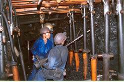 Chính sách mới có hiệu lực từ tháng 12-2012