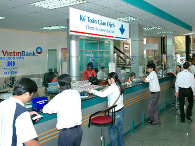 Ảnh chỉ có tính chất minh họa