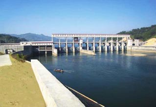 Thêm 200 triệu kWh “điện xanh” hòa lưới quốc gia