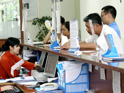 “Chung một niềm vui” cùng Sacombank