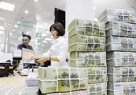 Tạm ứng thêm vốn cho các dự án cấp bách