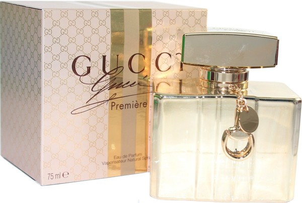 10 mùi hương &quot;đỉnh&quot; nhất mùa Đông này