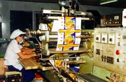 Tỷ trọng vốn/GDP năm 2012 thấp kỷ lục