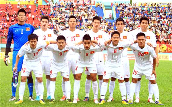 VPF ra kế sách đặc biệt &quot;giải cứu&quot; V-League