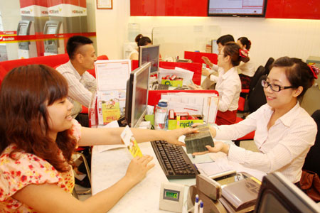 Loại bỏ rào cản, nâng cao hiệu quả đầu tư