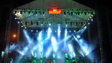 Lễ hội “Tôi yêu Bia Saigon” sẽ diễn ra tại Nha Trang