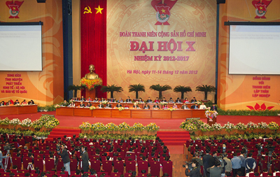 Ảnh: VGP/Nhật Bắc