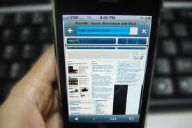 MobiFone ra gói cước mới lướt web siêu tốc