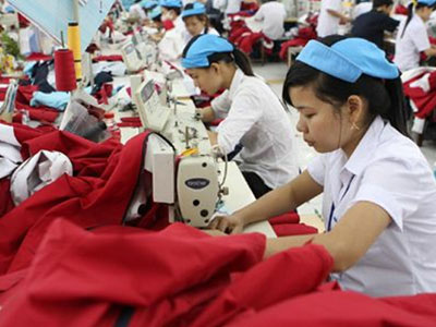 Miễn, giảm, gia hạn hơn 19.000 tỷ đồng tiền thuế