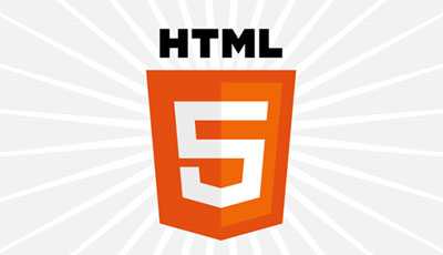 Hiệp hội Worldwide Web đã hoàn thành cấu hình của HTML5