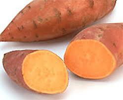 Mách bạn: 6 món hợp mùa lạnh