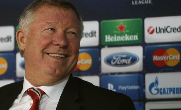 Bốc thăm knock-out Champions League