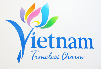 “Vietnam – Timeless Charm” photography contest kicks off