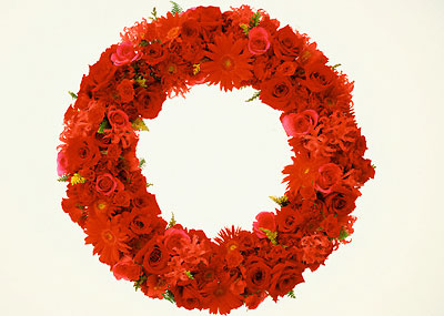 Giáng sinh ấm áp