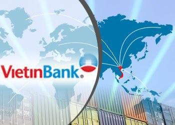 VietinBank gets Vietnam Outstanding Bank Awards 2012 - Báo Khánh Hòa ...