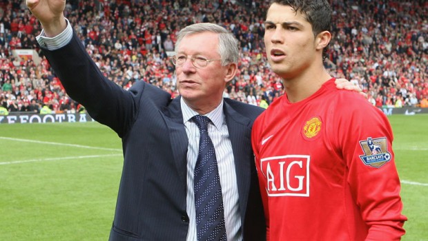 "Quỷ dữ" đụng nhau