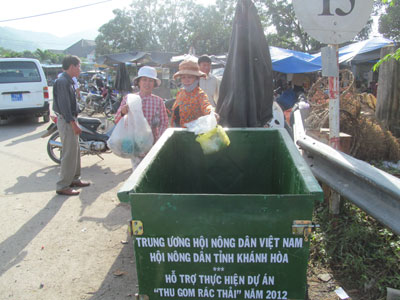 Triển khai chậm tiến độ