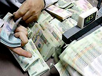 ADB cho vay 251 triệu USD