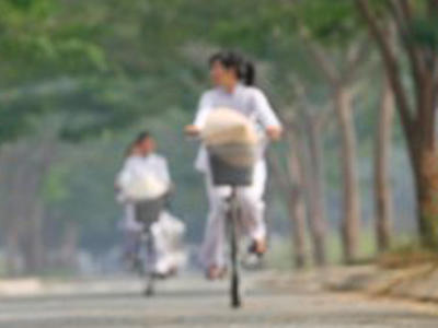 Nữ sinh bịa chuyện bị đánh và cướp tài sản