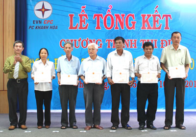 Bước đầu có sự lan tỏa