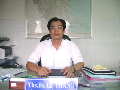 Không lơ là, chủ quan với dịch heo tai xanh