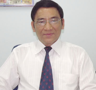 Áp dụng tăng lương tối thiểu vùng