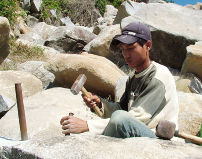 Điều chỉnh để nâng cao chất lượng