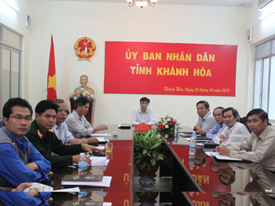 Năm 2012, số người chết và bị thương do tai nạn giao thông giảm