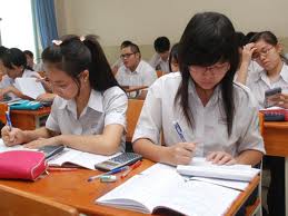 64 to join 2013 National Excellent Student Contest