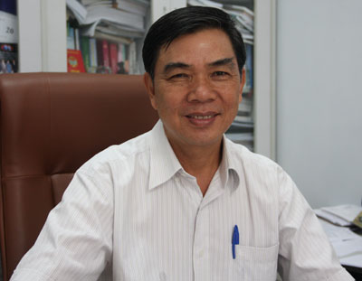 Festival biển 2013 có nhiều nội dung phong phú, hấp dẫn