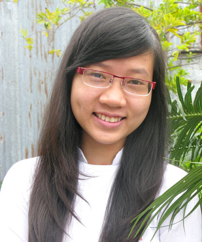 Chọn ngành học nào trong năm 2013?