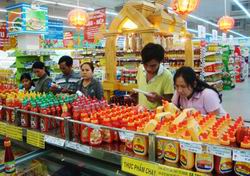 Công điện của Thủ tướng triển khai công tác phục vụ dịp Tết