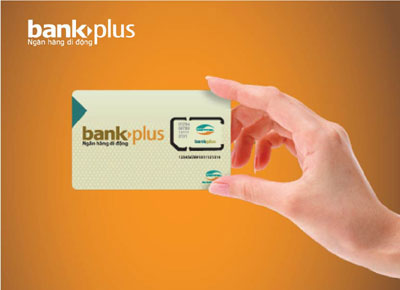Viettel và ABBANK hợp tác cung cấp dịch vụ BankPlus
