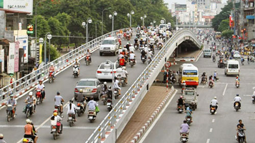 Sẽ có gói cứu trợ kinh tế “bơm” qua tín dụng