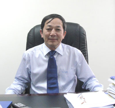 Người dân mua, bán vàng miếng tại 41 điểm được cấp phép