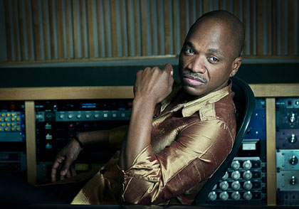 Hiện Jesse đã có mặt tại Việt Nam và cùng top 4 thí sinh tập luyện cho đêm chung kết