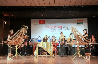 Ảnh: VGP/Xuân Tuyến