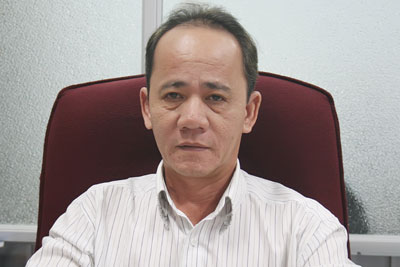 Ngừng cung cấp dịch vụ FamilyTV