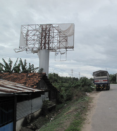 Hình ảnh không đẹp