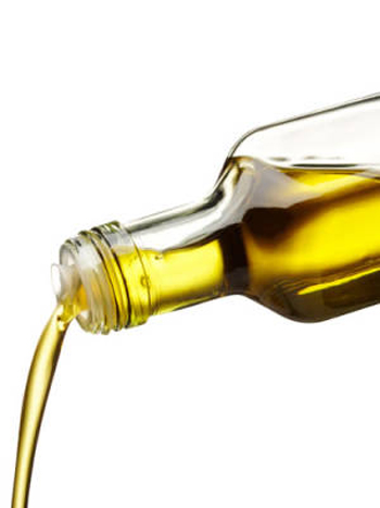 6 nguyên liệu làm đẹp tuyệt vời từ thiên nhiên