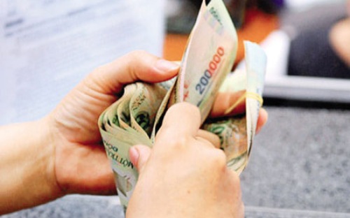 14 khoản thu nhập sẽ được miễn thuế