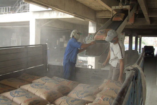 UNEP cảnh báo tác hại của thủy ngân với môi trường