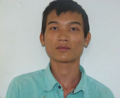 Mua bán cần sa… sẽ sa vào tù!