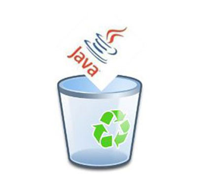 Java dù được sửa lỗi vẫn chưa an toàn