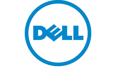 Dell đang đàm phán để chuyển đổi thành công ty tư nhân