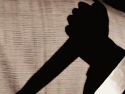 Trả giá cho tình yêu mù quáng