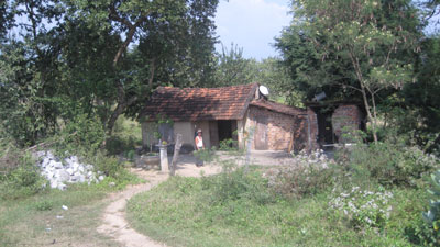 Nhiều điều chưa rõ ràng